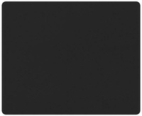 Podkładka pod mysz Natec Evapad S