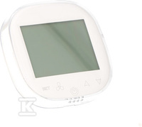 STEROWNIK HMI VOLCANO EC WI-FI