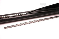 BPT-135-34-1000 PŁAT TERMOKURCZLIWY