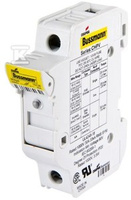 PODST.WKŁAD.10X38 2P 32A 1000VDC PV