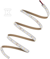PASEK LED VL V-1000/830/5/IP66 20X1 G2