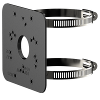 UCHWYT DAHUA PFA152-E BLACK