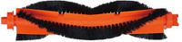 Szczotka Główna Xiaomi Brush do Xiaomi Robot Vacuum E10