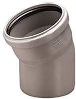 KOLANO HT 75/30 POPIEL SANITARNE