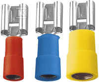 MSE 6,3-2 SN NASUWKA PRZEW./100/