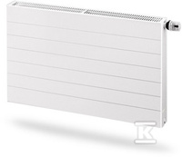 GRZ.PURMO RAMO RCV22 600X1200 BIAŁY