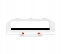 Pokrywa szczotki Xiaomi Brush Cover do Xiaomi Robot Vacuum S10