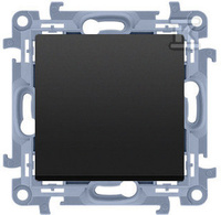 ŁĄCZNIK 1-BIEG.Z.AUTO CZARNY SIMON10