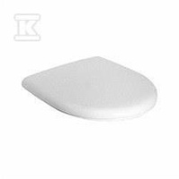 NOVA TOP PICO DESKA TWARDA DUROPLAST