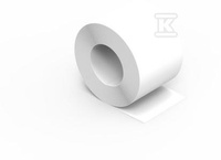 TAŚMA  ANTYKOROZYJNA DO POŁĄCZ. ZIEMN