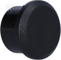 ZAŚLEP.DO DŁAWNIC PG-21/MG-25 OP=10