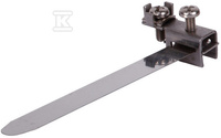 OPASKA UZIEMIAJ.(DŁ.605MM)