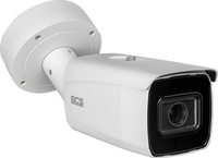 Kamera IP BCS VIEW BCS-V-TIP72VSR4-ITC
