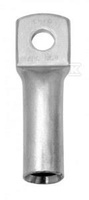 ARC 150-16 KOŃ.KAB. (1SZT) ALUMINIUM