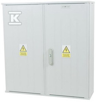 OB.SSTN80X84X32+ZAM+CIĘG+KĄT