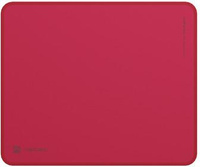 Podkładka pod mysz Natec Colors Series Viva Magenta 300x250mm