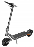 Hulajnoga Xiaomi Electric Scooter 4 Ultra GE