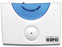 Sygnalizator Wejść Eura ED-30A3 (RL-9811) foto-optyczny