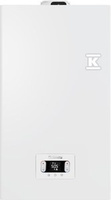 KOCIOŁ KONDENSACYJNY 2F CIAO X 25C