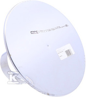 PARASOL DN100