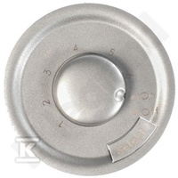 PLAK.TERM OGRZ PODŁOG TYTAN CELIANE