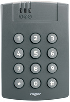 Kontroler dostępu ROGER PR611