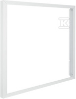 RAMKA PANEL 600 SURFACE MOUNT KIT H70