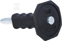 TPDK POBIJAK DO KOŁK.STAL