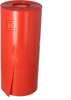 FOLIA CZER.40/0,3 100 MB