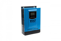 Przetwornica inwerter solarny Volt Polska SinusPro Ultra 2000 12V 1000/2000W 60A MPPT