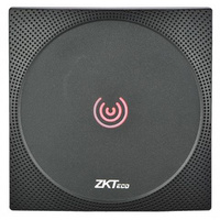 Zewnętrzny czytnik zbliżeniowy ZKTeco ACC-ER-KR611D