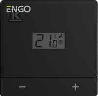 REGULATOR ENGO EASY230B PRZEW. DOB.