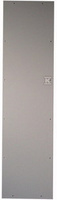 ŚCIANY BOCZNE IP55, 1 PARA XLSS186