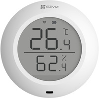 Czujnik temperatury i wilgotności T51C Ezviz
