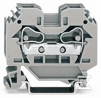 ZŁĄCZ.2-PRZEW.10 MM2 SZARA