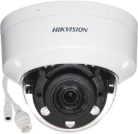 Kamera IP Hikvision DS-2CD1743G2-LIZU 2.8-12mm PL