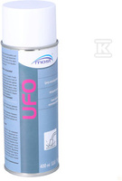 SPRAY ANTYODPRYSKOWY 400ML UFO MOST
