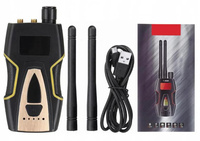 Wykrywacz podsłuchów Mking MK8000