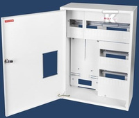 ROZDZ.RU-36-P Z/O UNIW.NA 1 LICZ. 3F.