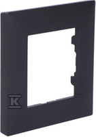 RAM.1-KR.CZARNY NILOE STEP