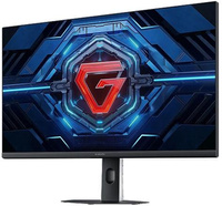 Monitor 27" Xiaomi Gaming Monitor G27i 2026