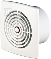 WENT.WYCIAG.RETIS WR100T - TIMER