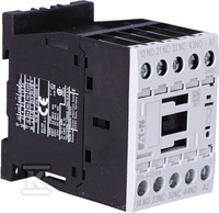 DILA-22-EA STYCZ.POMOC.2Z/2R 24VDC