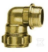 KOLANO 15X3/4 STANDARD CONEX 402--CXGZ