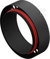 ŁĄCZNIK ADL 125 HEATPEX ARIA ADURO