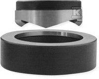 WYCINAK OKRĄGŁY (STEMPEL+MATRYCA)WO_22