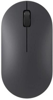 Mysz komputerowa Xiaomi Wireless Mouse Lite 2 czarna