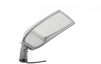 CORONA 2 BASIC 5700LM 840 IP66 50W I KL.