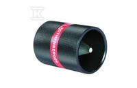 METAL. GRATOWNIK WEWN.-ZEWN. 10-54 MM