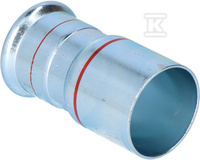 REDUKCJA 42X35 NYP.STEEL PRESS